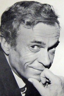 Pierre Dudan profile picture