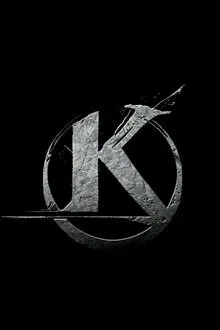 Kaamelott: The Second Chapter (Part II) movie poster