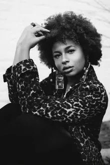 Nia Alexander profile picture