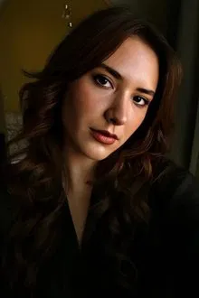 Aysima Ateşeduran profile picture