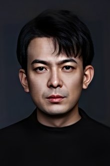 张贺 profile picture
