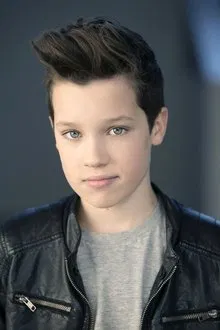 Bailey Barbour profile picture