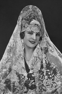 Olga Belajeff profile picture