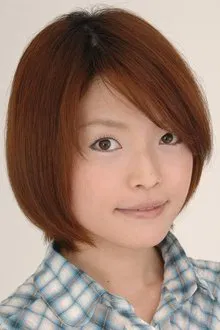 Yui Kano profile picture