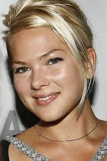 Alison Kelly profile picture