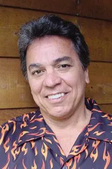 Andy Bumatai profile picture