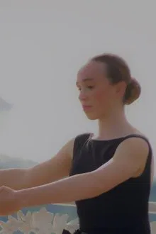 Foto de perfil de Lide Sayar