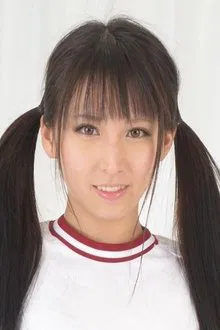 Yūki Itano profile picture