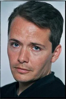 Tilman Borck profile picture