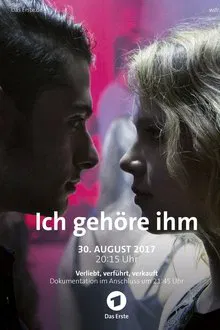 Ich gehöre ihm movie poster