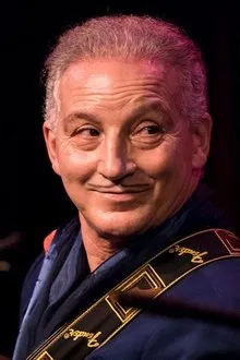 Dorado Schmitt profile picture