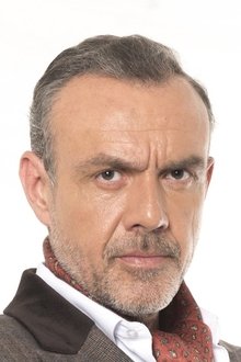 Vincent Matile profile picture