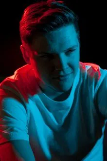 Foto de perfil de Tim Klooster