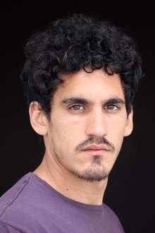 Darío Miño profile picture