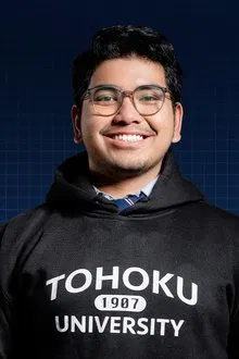 Vedhino Bima Aryaputra Ahnaf profile picture