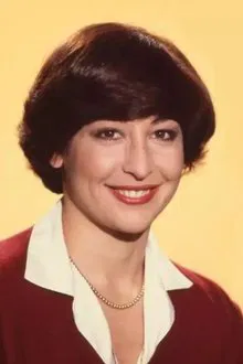 Foto de perfil de Claire Bavastro