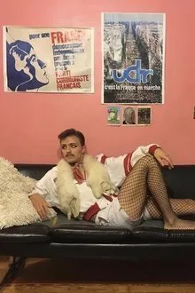 Foto de perfil de Leo Rauf