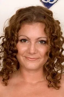 Autumn Fire profile picture