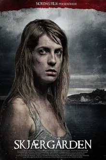 Poster do filme Archipelago