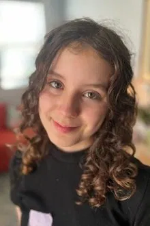 Foto de perfil de Violet Macdonald