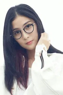 MindaRyn profile picture