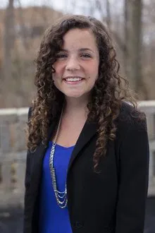 Lexi Baumeyer profile picture
