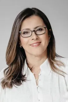 Nara Gregg profile picture