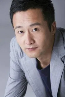 Yue Yang profile picture
