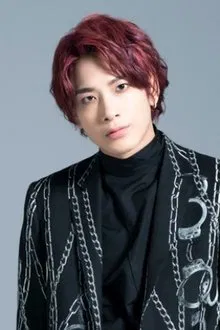 Kosuke Honda profile picture