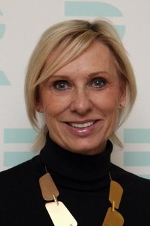Eva Filipová profile picture