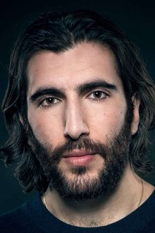 Mustafa Duygulu profile picture