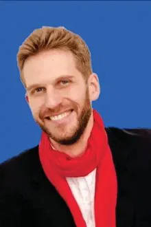 Paul Cabannes profile picture