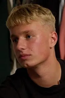Loke Lund profile picture