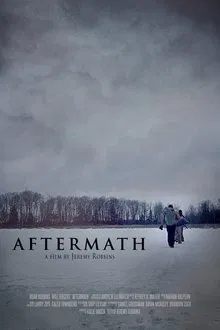 Aftermath movie poster