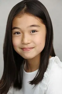 Kanon Narumi profile picture