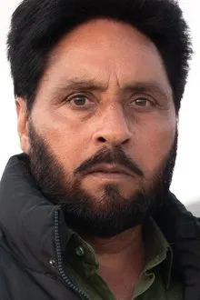 Foto de perfil de Kanwaljeet Dhillon