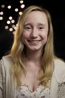Rebecca Hoogkamp profile picture