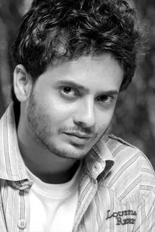 Rahul Banerjee profile picture