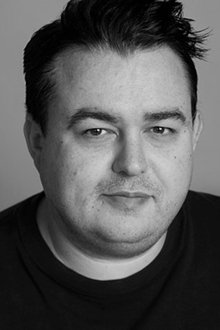 Daz Black profile picture