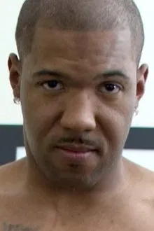 Nitro Nixon profile picture