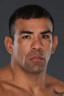 Michel Prazeres profile picture