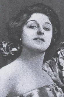 Grace Carlyle profile picture