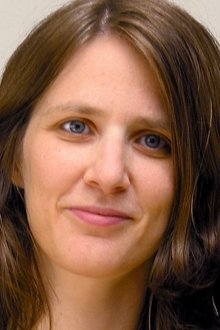 Lilian Franck profile picture