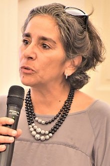 Simona Scuderi profile picture