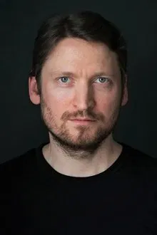 Henrikki Haavisto profile picture