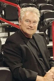 Bobby Brett profile picture