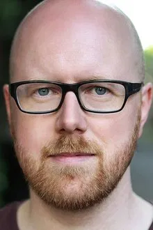 Rich Keeble profile picture