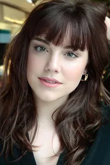 Alice Wegmann profile picture