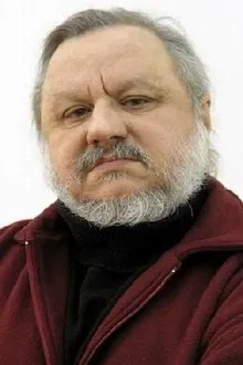 Dragoljub Vojnov profile picture