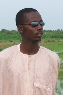 Abdelaziz Djamil profile picture